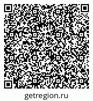 79068002571
