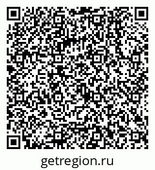 79068002573