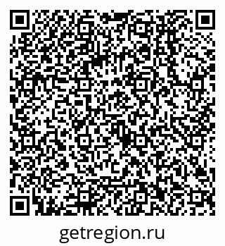 79068002574