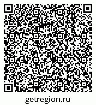 79068002575