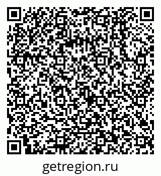 79068002576