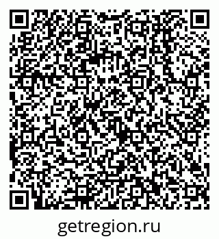 79068002577