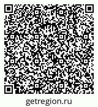 79068002578