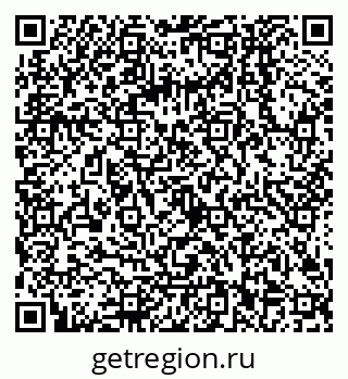 79068002579