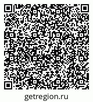79068002580