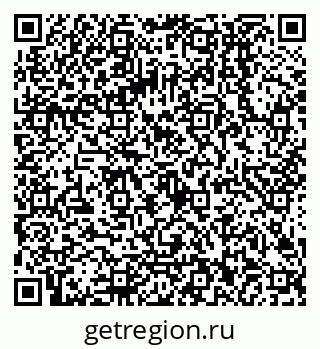 79068002582