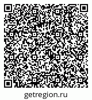 79068002583