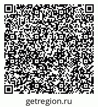 79068002584