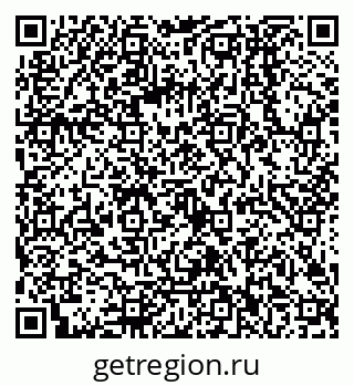 79068002585