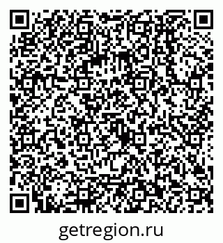 79068002586
