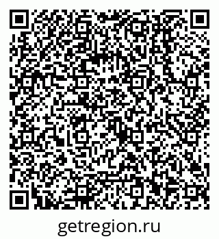 79068002588