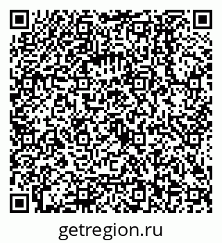 79068002589