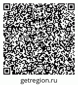 79068002590