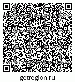 79068002591