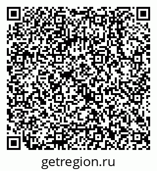 79068002592