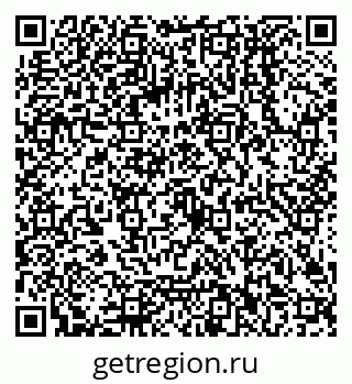 79068002595