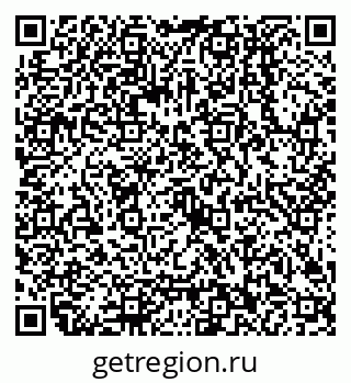 79068002596