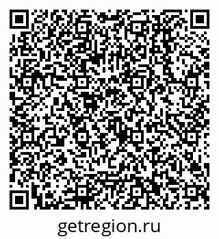 79068002597