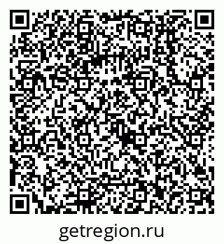 79068002600