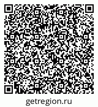 79068002601