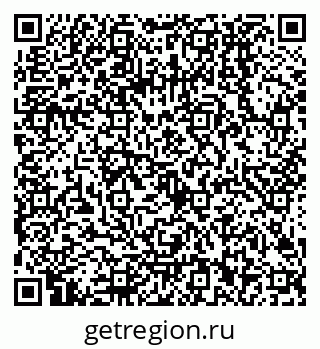 79068002608