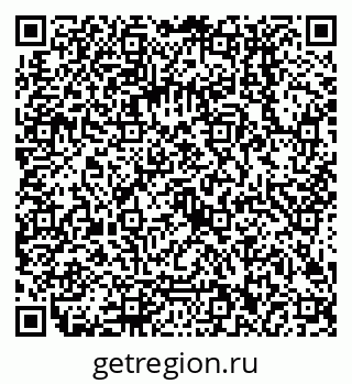 79068002612