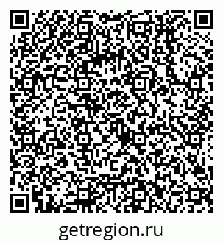 79068002613