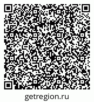 79068002614