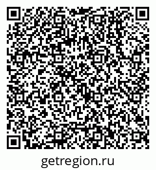 79068002615