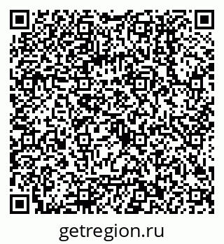 79068002616