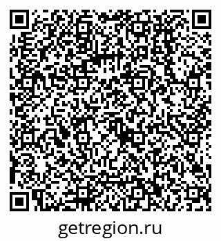 79068002617