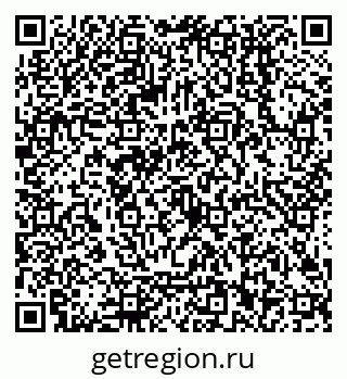 79068002618