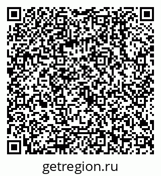79068002619