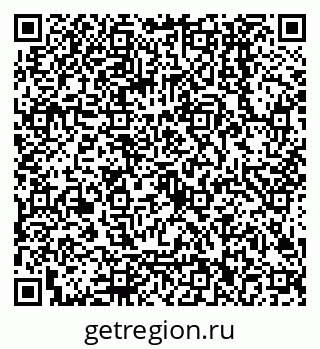 79068002621
