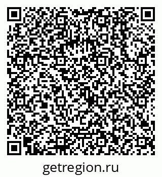 79068002622