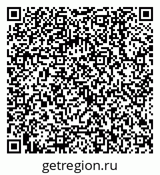 79068002625
