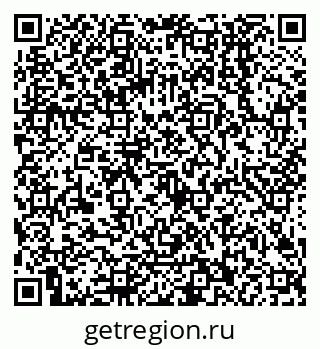 79068002626