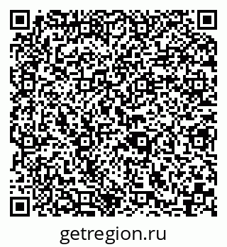 79068002627