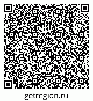 79068002630