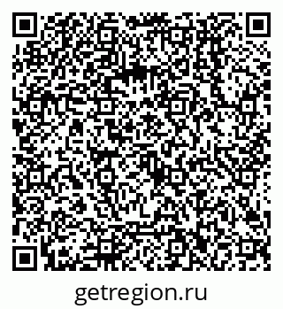 79068002633