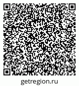 79068002634