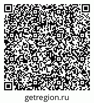 79068002635