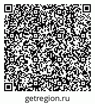 79068002636