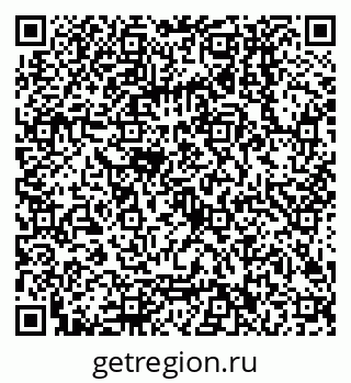 79068002637