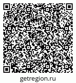 79068002639