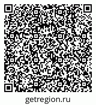79068002642
