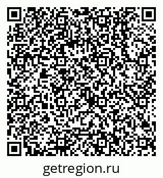 79068002645