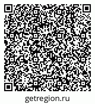 79068002646