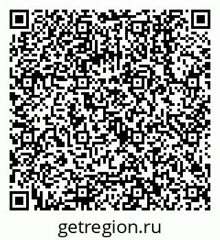 79068002647