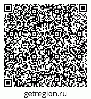 79068002649